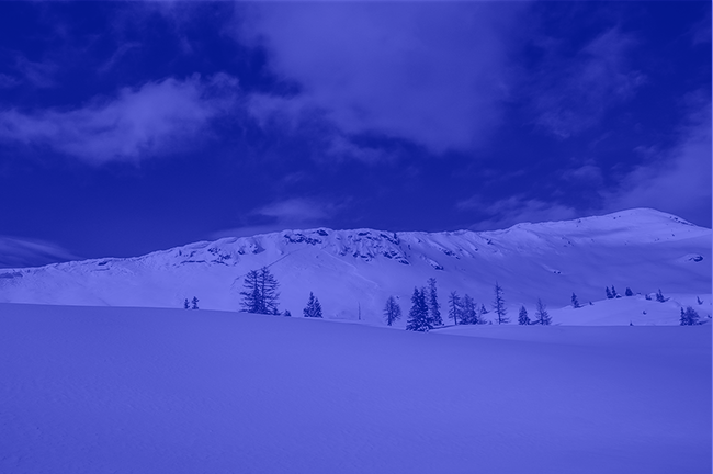 slideImg1